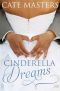 [1Night Stand 185] • Cinderella Dreams